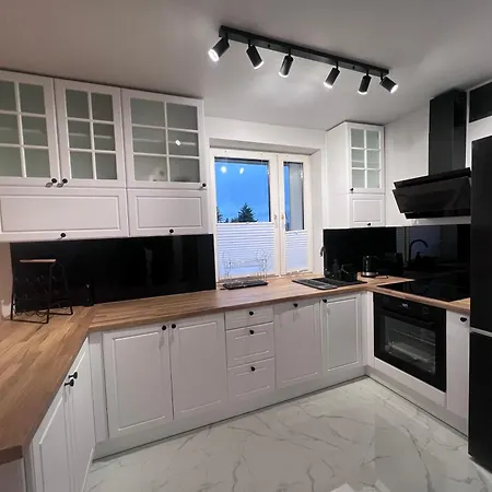 Al Jana Pawła Częstochowa