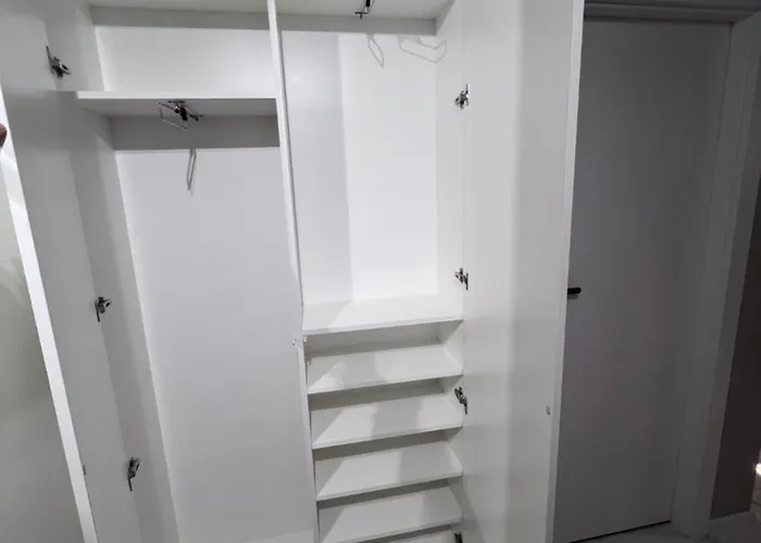 Al Jana Pawla * צ'סטוצ'ובה