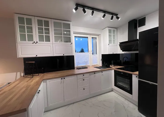 Al Jana Pawla צ'סטוצ'ובה